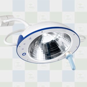 Maquet (Heraeus Hanaulux) Blue 30