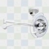 Maquet Blue 80 Halogen Wall Mounted Light (Refurbished)