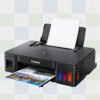 Canon PIXMA G1010