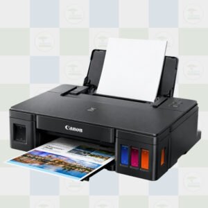 Canon PIXMA G1010