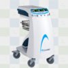 ConMed System 5000 Electrosurgical Unit