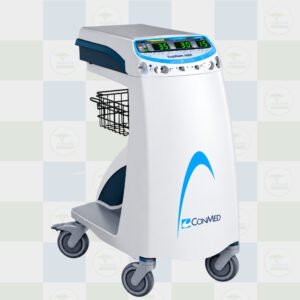 ConMed System 5000 Electrosurgical Unit