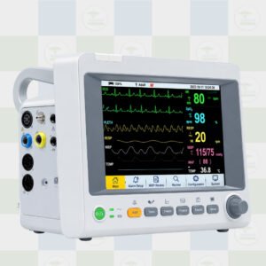 Edan iM50