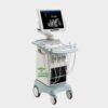 esaote mylab 20 plus Color Doppler (Refurbished) Ultrasound Machine