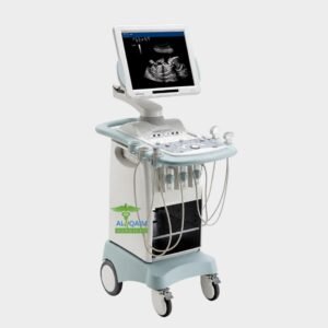 esaote mylab 20 plus Color Doppler (Refurbished) Ultrasound Machine
