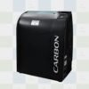 Fujifilm FCR Carbon X