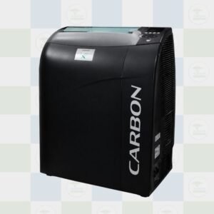 Fujifilm FCR Carbon X
