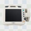 GE 3000 Patient Monitor Datascope