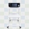Ethicon GEN11 Generator
