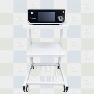 Ethicon GEN11 Generator