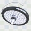 STERIS Harmony LED