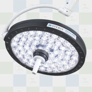 STERIS Harmony LED