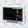 Mindray iPM-9800 Patient Monitor 7 Parametters (Refurbished)