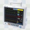 mindray ipm 9800