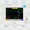 Philips IntelliVue MP40