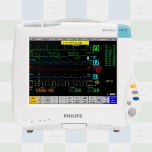 Philips IntelliVue MP40