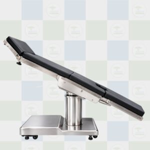 nuvo volante v1000