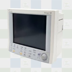 Mindray DataScope Passport2 5 Parametters (Refurbished)