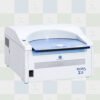 Konica Minolta Regius Sigma 2