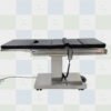 Skytron 3100 Imported Electric Table (Refurbished)
