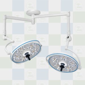 Skytron Aurora