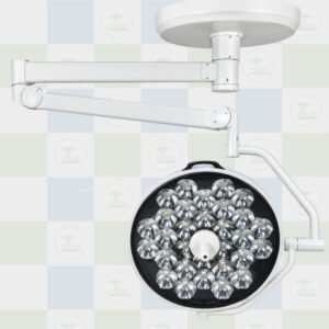 Visum LED II