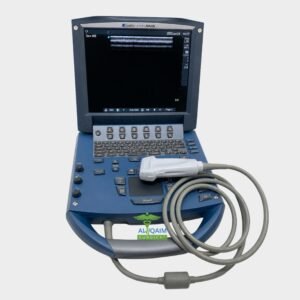 sonosite micromaxx