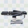 steris amsco 3085 sp