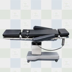 steris amsco 3085 sp