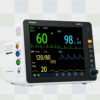 Mindray uMEC 12