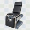 steris amsco 2080 ot table
