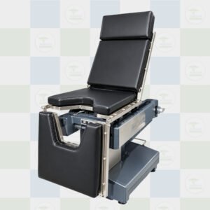 steris amsco 2080 ot table