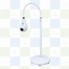 WELCH ALLYN LS-150 EXAMINATION LIGHT