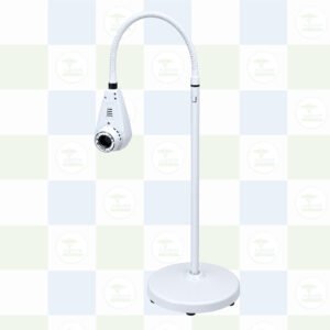 WELCH ALLYN LS-150 EXAMINATION LIGHT